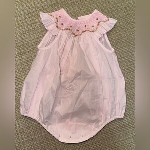 Luli & Me Bubble- 18M